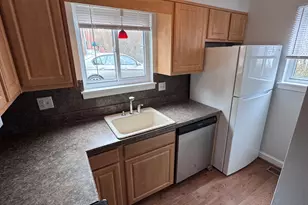 18 Prospect Ave, Norwalk, CT 06850 - Photo 2