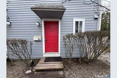 18 Prospect Avenue #APT D1, Norwalk, CT 06850 - Photo 1