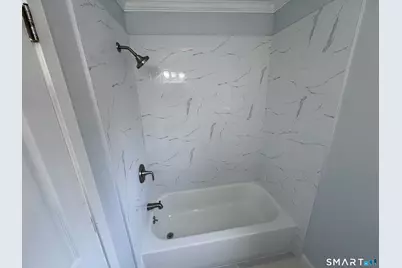 18 Prospect Avenue #APT D1, Norwalk, CT 06850 - Photo 10