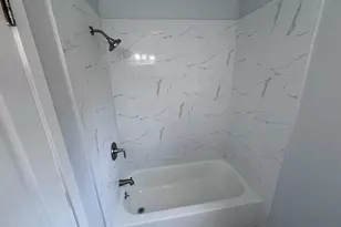 18 Prospect Ave, Norwalk, CT 06850 - Photo 10