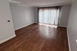 18 Prospect Ave, Norwalk, CT 06850 - Photo 4