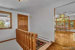 19 Millstone Dr, Marlborough, CT 06447 - Photo 4