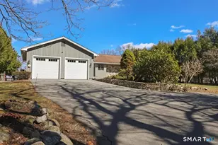 19 Millstone Dr, Marlborough, CT 06447 - Photo 2