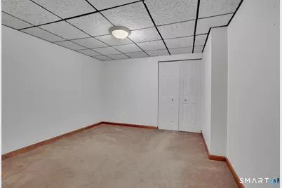 19 Millstone Drive, Marlborough, CT 06447 - Photo 26