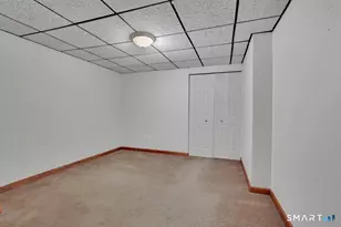 19 Millstone Dr, Marlborough, CT 06447 - Photo 26