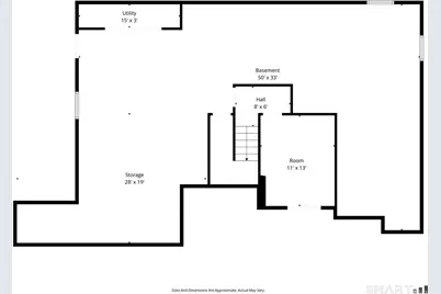 19 Millstone Drive, Marlborough, CT 06447 - Photo 30