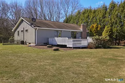 19 Millstone Drive, Marlborough, CT 06447 - Photo 28