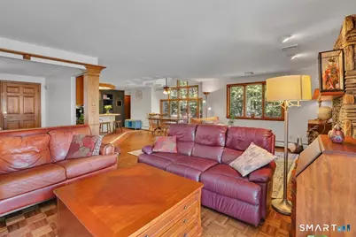 19 Millstone Drive, Marlborough, CT 06447 - Photo 8