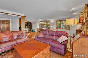 19 Millstone Dr, Marlborough, CT 06447 - Photo 8