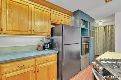 19 Millstone Drive, Marlborough, CT 06447 - Photo 12