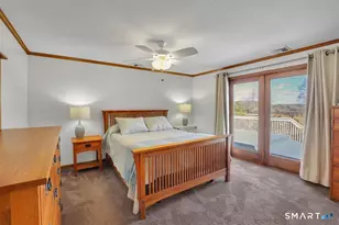 19 Millstone Dr, Marlborough, CT 06447 - Photo 16