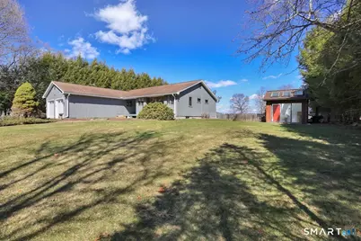 19 Millstone Drive, Marlborough, CT 06447 - Photo 1