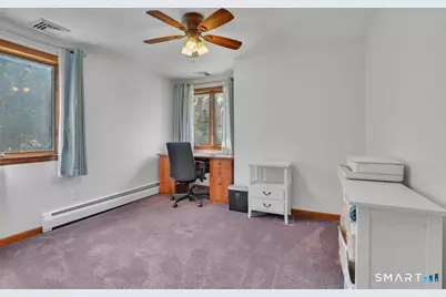 19 Millstone Drive, Marlborough, CT 06447 - Photo 24