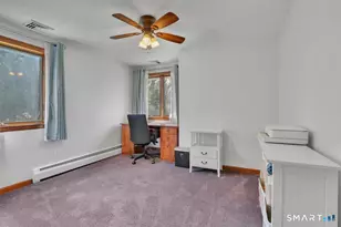 19 Millstone Dr, Marlborough, CT 06447 - Photo 24