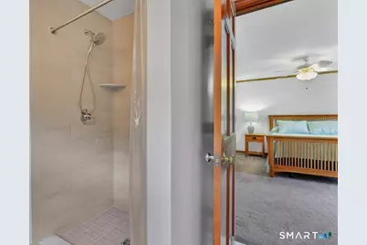 19 Millstone Drive, Marlborough, CT 06447 - Photo 20