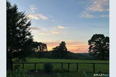 19 Millstone Drive, Marlborough, CT 06447 - Photo 32