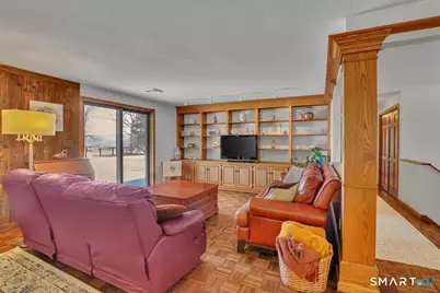 19 Millstone Drive, Marlborough, CT 06447 - Photo 6