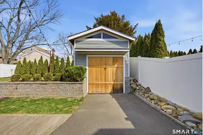 154 Allyndale Drive, Stratford, CT 06614 - Photo 38