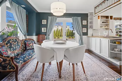 154 Allyndale Drive, Stratford, CT 06614 - Photo 10