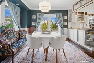 154 Allyndale Dr, Stratford, CT 06614 - Photo 10