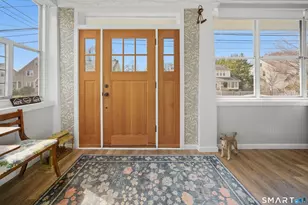 154 Allyndale Dr, Stratford, CT 06614 - Photo 2