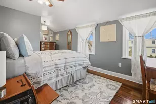 154 Allyndale Dr, Stratford, CT 06614 - Photo 26