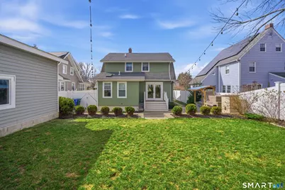 154 Allyndale Drive, Stratford, CT 06614 - Photo 36