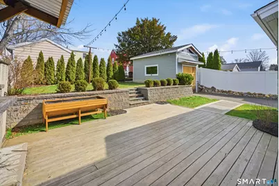 154 Allyndale Drive, Stratford, CT 06614 - Photo 34