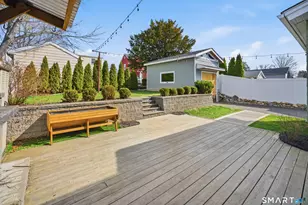 154 Allyndale Dr, Stratford, CT 06614 - Photo 34