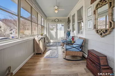 154 Allyndale Drive, Stratford, CT 06614 - Photo 4