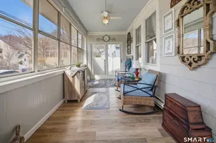 154 Allyndale Dr, Stratford, CT 06614 - Photo 4