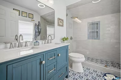 154 Allyndale Drive, Stratford, CT 06614 - Photo 30