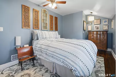 154 Allyndale Drive, Stratford, CT 06614 - Photo 28