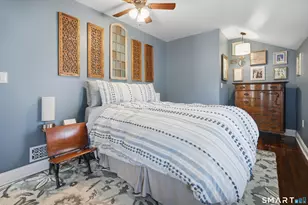 154 Allyndale Dr, Stratford, CT 06614 - Photo 28