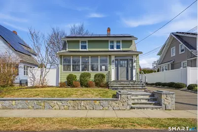 154 Allyndale Drive, Stratford, CT 06614 - Photo 1