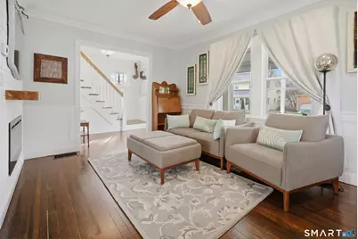 154 Allyndale Drive, Stratford, CT 06614 - Photo 8