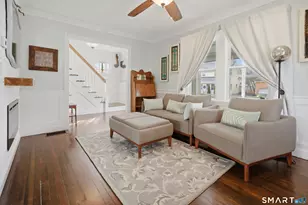 154 Allyndale Dr, Stratford, CT 06614 - Photo 8