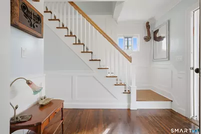 154 Allyndale Drive, Stratford, CT 06614 - Photo 20