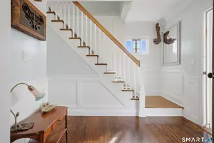 154 Allyndale Dr, Stratford, CT 06614 - Photo 20