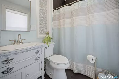 154 Allyndale Drive, Stratford, CT 06614 - Photo 18