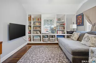 154 Allyndale Dr, Stratford, CT 06614 - Photo 22