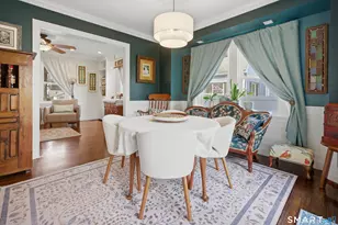 154 Allyndale Dr, Stratford, CT 06614 - Photo 12