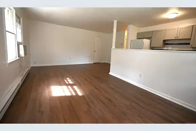 113 Union Street #APT Z, Deep River, CT 06417 - Photo 4