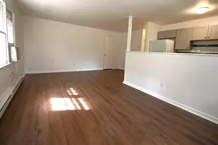 113 Union St, Deep River, CT 06417 - Photo 4