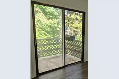 113 Union Street #APT Z, Deep River, CT 06417 - Photo 10