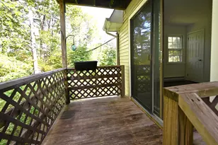 113 Union St, Deep River, CT 06417 - Photo 12