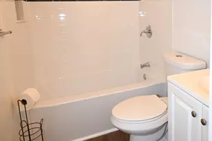 113 Union St, Deep River, CT 06417 - Photo 16