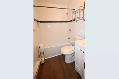 113 Union Street #APT Z, Deep River, CT 06417 - Photo 14