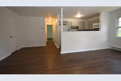 113 Union Street #APT Z, Deep River, CT 06417 - Photo 6