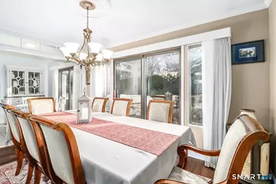 22 Heritage Circle #A, Southbury, CT 06488 - Photo 8